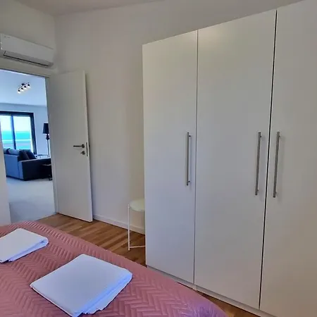 Apartman Slavica