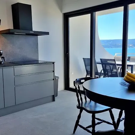 Apartman Slavica