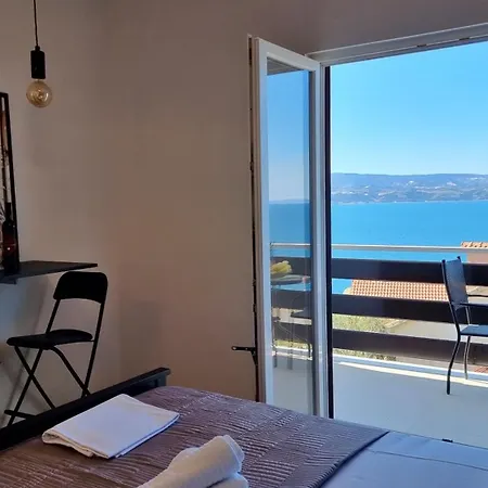 Slavica Omiš