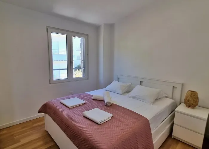 Slavica Apartment